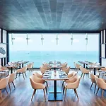 Novotel Marina Sriracha