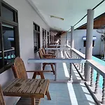 Rin Beach Resort