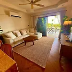 Les Villas D\'Electra