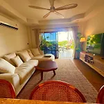Les Villas D\'Electra