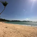 Les Villas D\'Electra