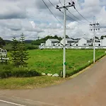 Oxygen Valley Khao Yai A6