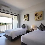 Fortune Riverview Hotel Chiang Khong