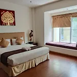 Hua Hin Blue Lagoon