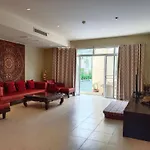 Hua Hin Blue Lagoon