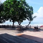 Smile Beach Boutique Resort