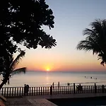 Smile Beach Boutique Resort