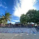 Smile Beach Boutique Resort