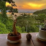 Hillhouse - Koh Yao Noi