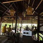 Hillhouse - Koh Yao Noi