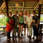 Hillhouse - Koh Yao Noi