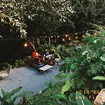 Bee Forest