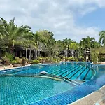 Botany Beach Resort Pattaya