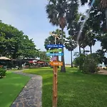 Botany Beach Resort Pattaya