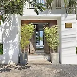 Villa M
