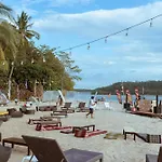 Pak Nam Resort