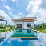 Ozone Resort & Pool Villa