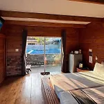 Ozone Resort & Pool Villa