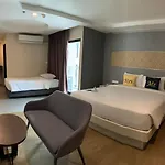 Lawinta Hotel Pattaya