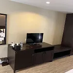 Panya Resort Hotel