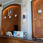 Suntara Wellness Resort & Hotel