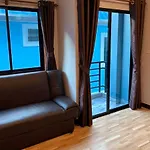 Hm House Patong