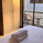 Hm House Patong