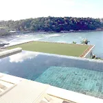 Samui Bayside Luxury Villas