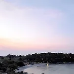 Samui Bayside Luxury Villas