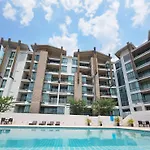 Zen Next Khao Yai By Zv