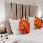 Subanan Residence Hatyai - ทรัพย์อนันต์ เรสซิเด้นซ์ หาดใหญ่