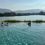 Khaoyai Kirimaya Atta Residence 5 Bedroom Villa