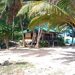 Koh Talu Island Resort