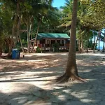 Koh Talu Island Resort
