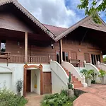 Sasidara Resort Nan