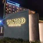 Tamarind Garden Hotel