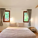 Baan Suan Rojjana