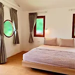 Baan Suan Rojjana
