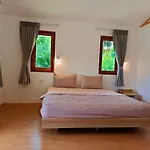 Baan Suan Rojjana