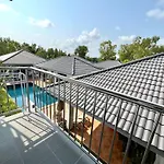 Swiss Resort