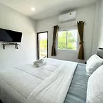 Swiss Resort