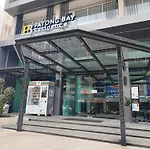 Patong Bay Residence