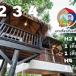 Hallo Villa Khanom