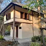 Baan Maka Nature Lodge
