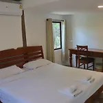 Baan Maka Nature Lodge