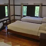 Baan Maka Nature Lodge