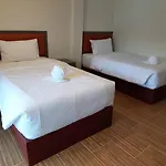 Sisina Resort