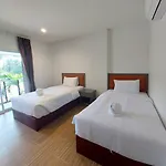 Sisina Resort