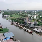 W1Bangkoknoi Hotel