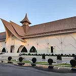 W1Bangkoknoi Hotel